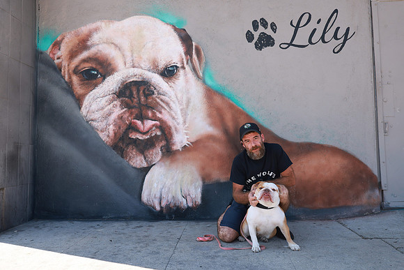 IMG_7110