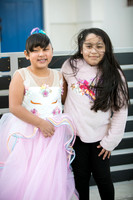 JOYAndLOVEphotography-19