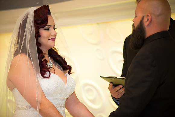 JoyandLovePhotography-414