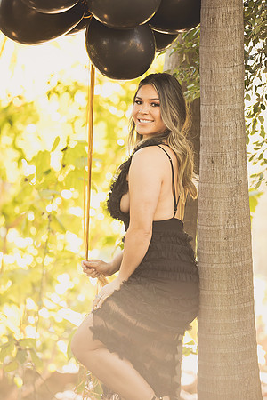 JOYAndLOVEphotography-204