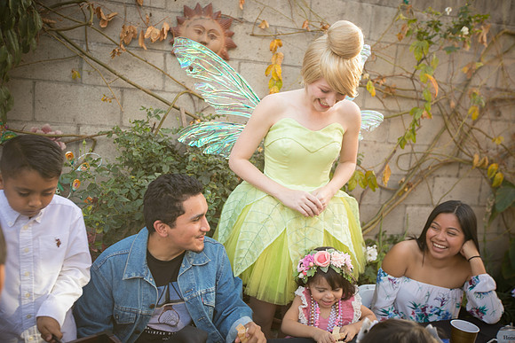 JOYAndLOVEphotography-9068