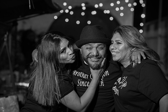 JOYAndLOVEphotography-307