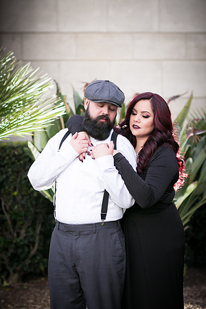 JoyandLovePhotography-195
