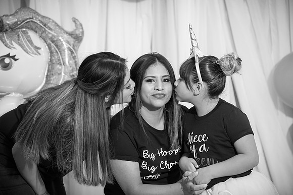 JOYAndLOVEphotography-234