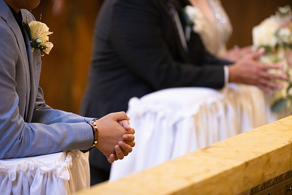 BT7A8003