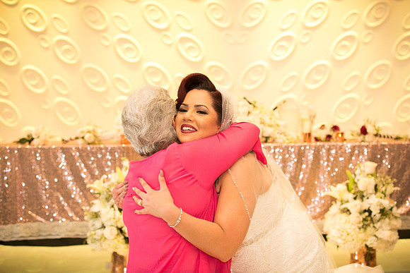 JoyandLovePhotography-503