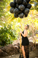 JOYAndLOVEphotography-185