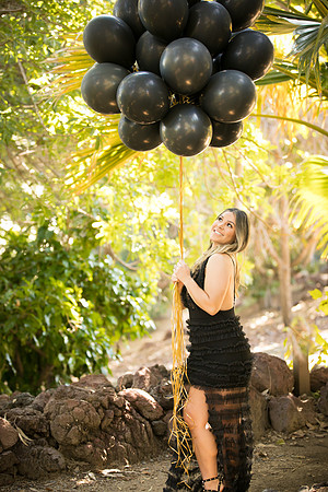 JOYAndLOVEphotography-185