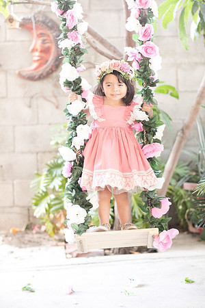 JOYAndLOVEphotography-2-66