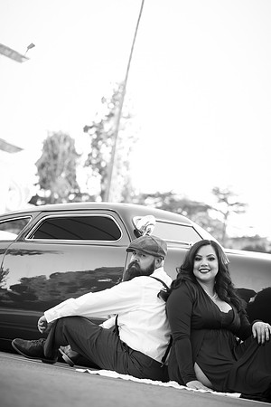JoyandLovePhotography-35