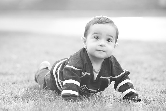 JOYAndLOVEphotography-367
