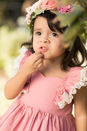 JOYAndLOVEphotography-2-117