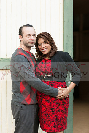 JOYAndLOVEphotography-73