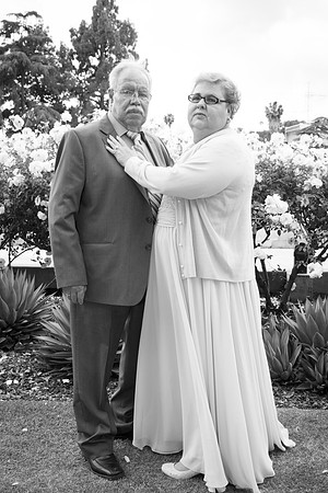 JoyandLovePhotography-63