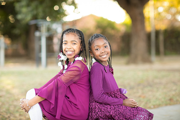 JOYAndLOVEphotography-5