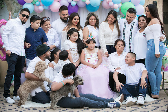 JOYAndLOVEphotography-168