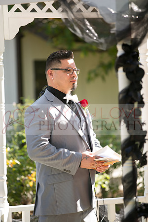 JOYAndLOVEphotography-229