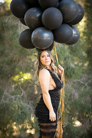 JOYAndLOVEphotography-267