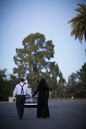 JoyandLovePhotography-225
