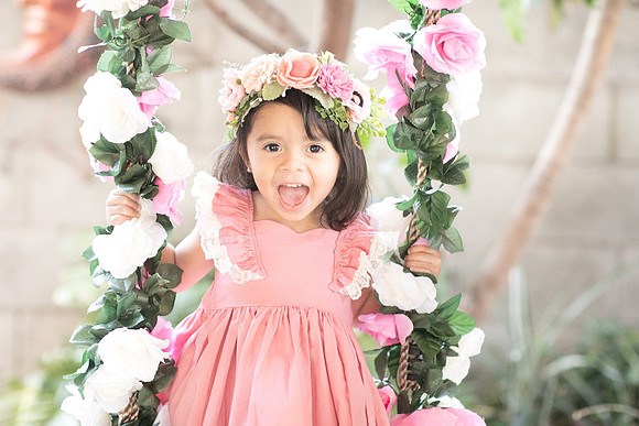 JOYAndLOVEphotography-2-69