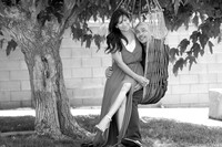 joyandlovephotography-5577
