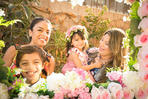 JOYAndLOVEphotography-9105