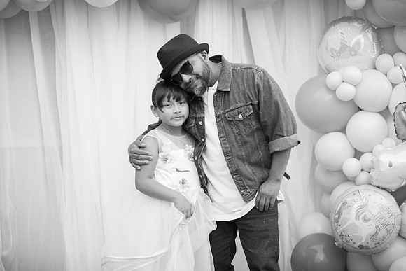 JOYAndLOVEphotography-23