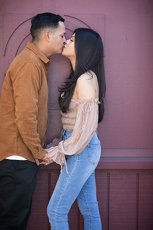 JOYAndLOVEphotography-21