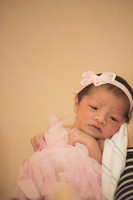 JOYAndLOVEphotography-33