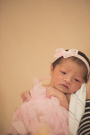 JOYAndLOVEphotography-33