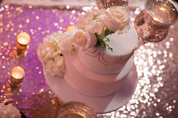 JoyandLovePhotography-286