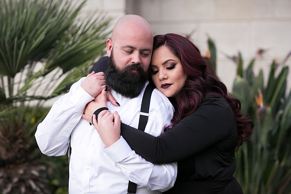 JoyandLovePhotography-201