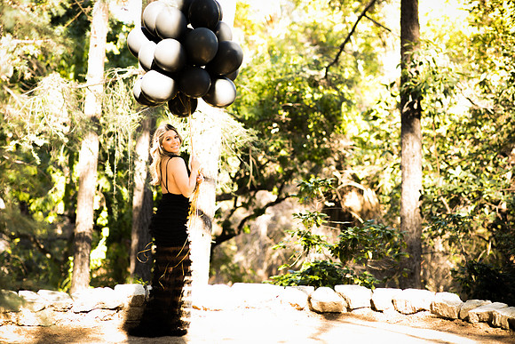JOYAndLOVEphotography-294