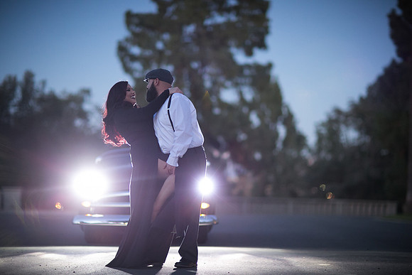 JoyandLovePhotography-229