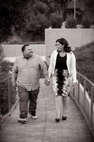 JOY and LOVE photography-0454