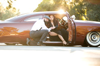 JoyandLovePhotography-12