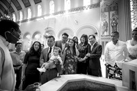 JOYAndLOVEphotography-6