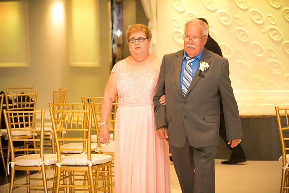 JoyandLovePhotography-497