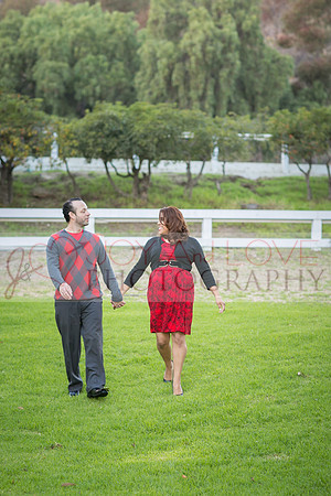 JOYAndLOVEphotography-51