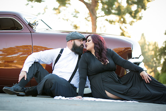 JoyandLovePhotography-39