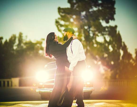 JoyandLovePhotography-226