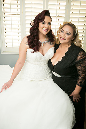 JoyandLovePhotography-145