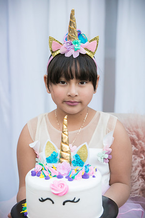 JOYAndLOVEphotography-115