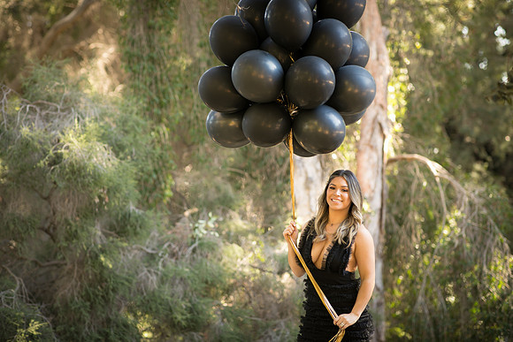 JOYAndLOVEphotography-280