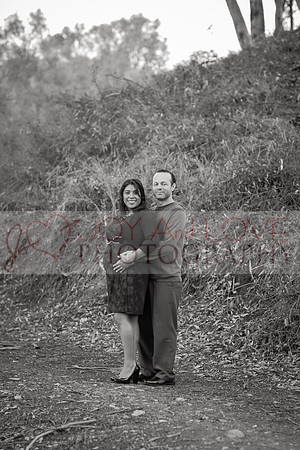 JOYAndLOVEphotography-56