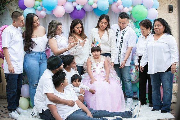 JOYAndLOVEphotography-131