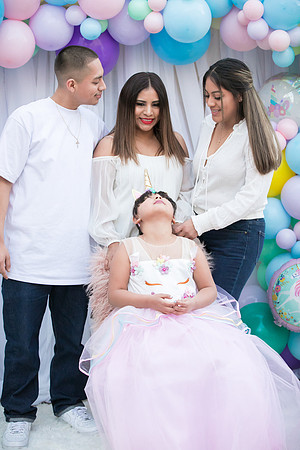 JOYAndLOVEphotography-184