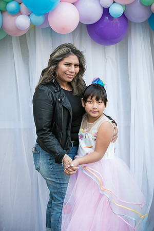 JOYAndLOVEphotography-31