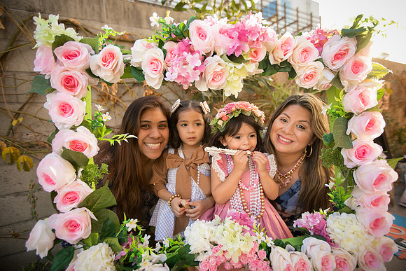 JOYAndLOVEphotography-9174