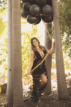 JOYAndLOVEphotography-214